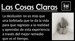 clara+desilucion[1].jpg