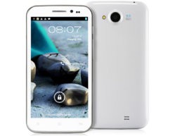 50-android-412-dual-core-mtk6577-12ghz-3g-smartphone_107625.jpg