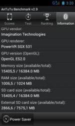 antutu info 2.jpg
