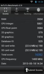 antutu test.jpg