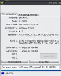 informacion mtkdroidtools telefono.jpg