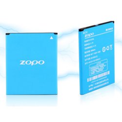 sku41727.jpg