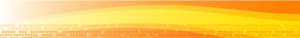 upload_2016-12-8_23-58-57.png