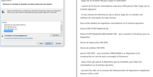 Sin título b.png