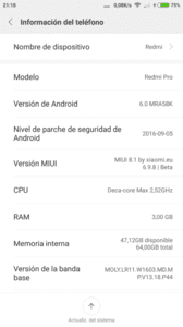 Redmi Pro.png