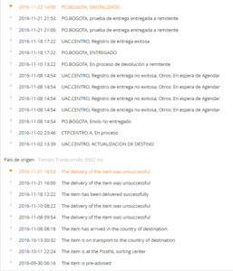 Tracking.png