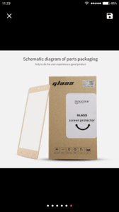 Screenshot_2016-12-11-11-23-33-180_com.alibaba.aliexpresshd.png