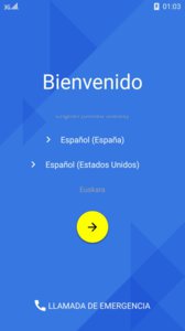 Screenshot_20161212-010318-511.jpg