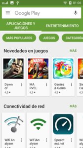 Screenshot_20161212-010609-744.jpg