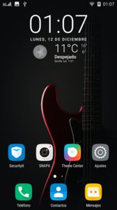 Screenshot_20161212-010735-484.jpg