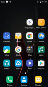 Screenshot_20161212-010739-051.jpg