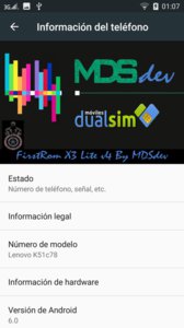 Screenshot_20161212-010749-648.jpg