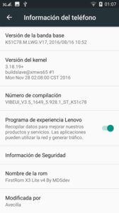 Screenshot_20161212-010753-132.jpg