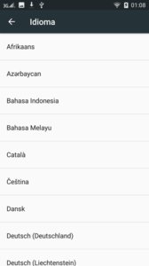 Screenshot_20161212-010818-773.jpg