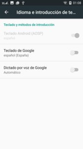 Screenshot_20161212-010839-053.jpg