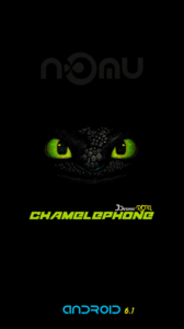 2 logo.bin.png