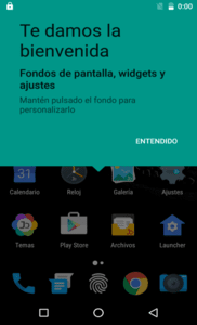 Chamelephone Rom JDesing-1.png