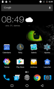 Chamelephone Rom JDesing-2.png