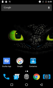 Chamelephone Rom JDesing-3.png