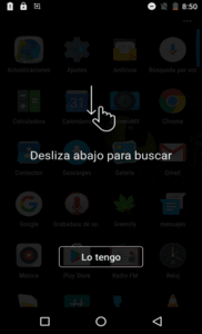 Chamelephone Rom JDesing-4.png