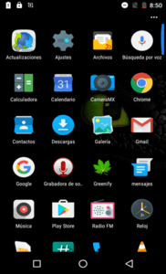 Chamelephone Rom JDesing-5.png