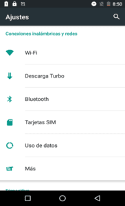 Chamelephone Rom JDesing-6.png