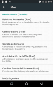 Chamelephone Rom JDesing-7.png