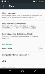 Chamelephone Rom JDesing-8.png