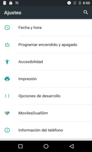 Chamelephone Rom JDesing-9.png