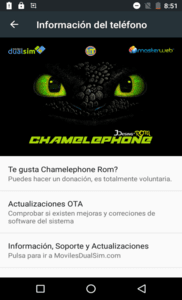 Chamelephone Rom JDesing-10.png