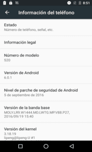 Chamelephone Rom JDesing-11.png