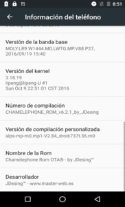 Chamelephone Rom JDesing-12.png