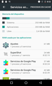 Chamelephone Rom JDesing-14.png