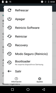 Chamelephone Rom JDesing-15.png
