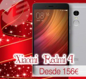 afotos.subefotos.com_d9c119a43ced0a9a61982bab351ea6a3o.jpg