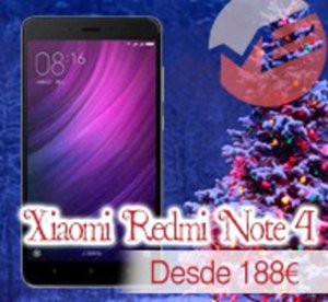 afotos.subefotos.com_62d887eefb8afdc102f8c97a34ce1e29o.jpg