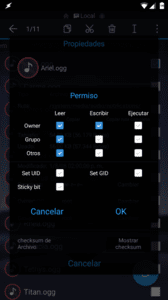 Screenshot_20161214-100032.png