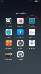 Screenshot_2016-12-12-17-45-45-946_com.miui.home.png
