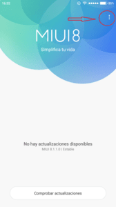 Screenshot_2016-12-12-16-32-09-908_com.android.updater.png