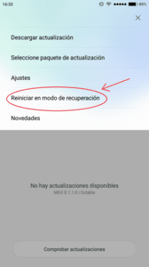 Screenshot_2016-12-12-16-32-19-840_com.android.updater.png