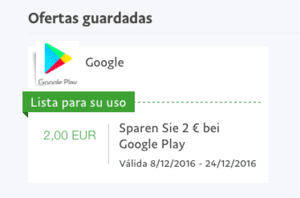 Captura de pantalla 2016-12-15 a las 23.25.56.png