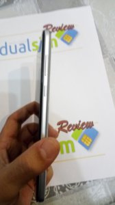 IMG_20161217_123035.jpg