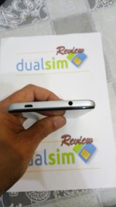 IMG_20161217_123045.jpg