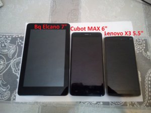 IMG_20161217_130234.jpg
