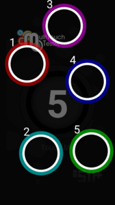 Screenshot_20161217-134649.png