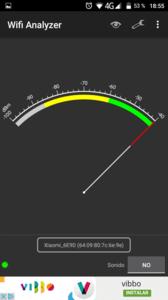 Screenshot_20161217-185506.png
