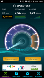 Screenshot_20161217-185346.png