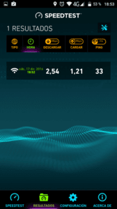 Screenshot_20161217-185351.png