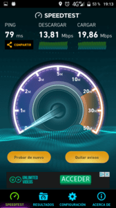 Screenshot_20161217-191349.png