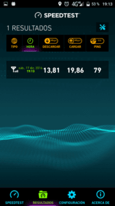 Screenshot_20161217-191353.png